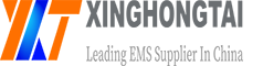 Huizhou Xinghongtai Electronics Co., Ltd.