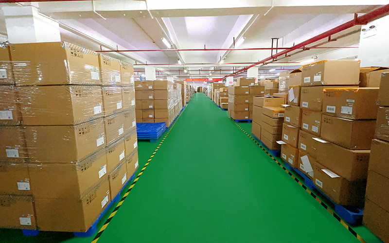 China Huizhou Xinghongtai Electronics Co., Ltd. Bedrijfsprofiel
