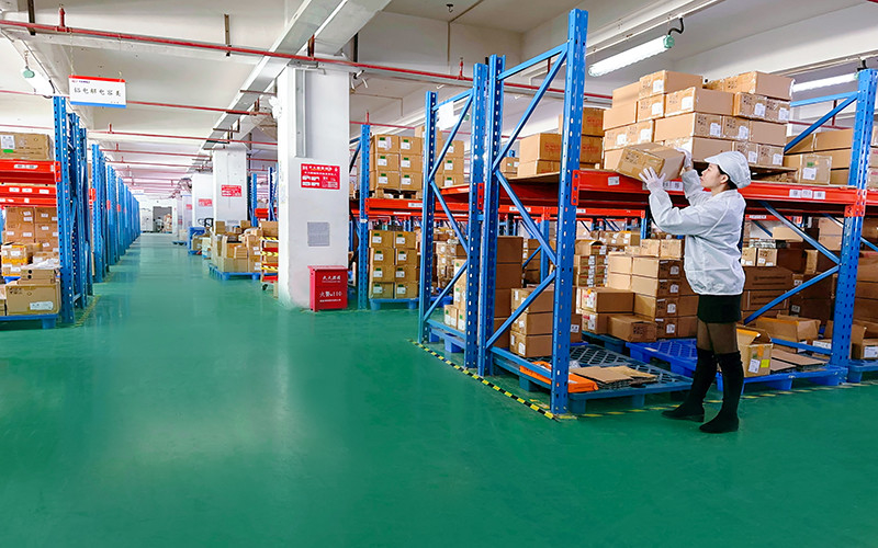 China Huizhou Xinghongtai Electronics Co., Ltd. Bedrijfsprofiel