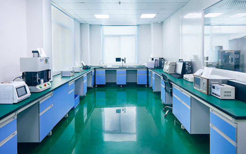 China Huizhou Xinghongtai Electronics Co., Ltd. Bedrijfsprofiel