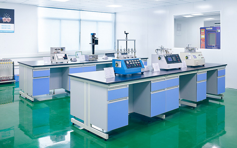 China Huizhou Xinghongtai Electronics Co., Ltd. Bedrijfsprofiel