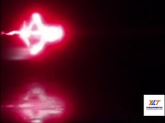 SMT eenvoudige procesanimatie